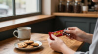 Mars Bars