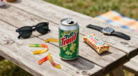 Mountain Dew Trolli