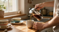 Our Complete Guide To The Best Early Labor Day Kitchen Deals (Over 50!)