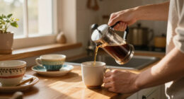 Our Complete Guide To The Best Early Labor Day Kitchen Deals (Over 50!)