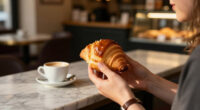Pasticceria Massimo Papa Surges In Global Coverage