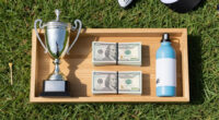 Pga Tour Tour Championship Prize Money