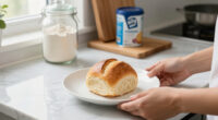 Pillsbury Surges In Global Coverage