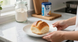 Pillsbury Surges In Global Coverage