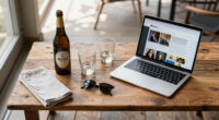 Prost Brewing Co Surges In Global Coverage