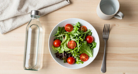 Salad And Go