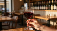 Santiago To Host Chile's First The World's 50 Best Vineyards Event