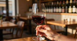 Santiago To Host Chile's First The World's 50 Best Vineyards Event