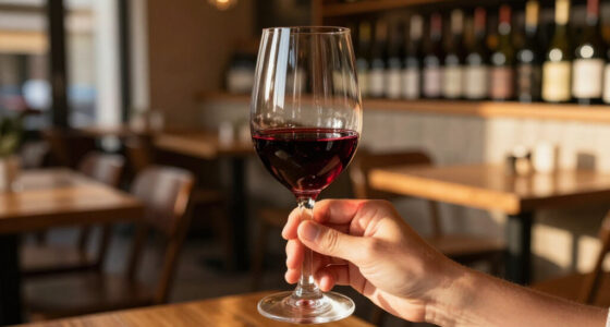 Santiago To Host Chile's First The World's 50 Best Vineyards Event