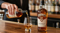 Teeling Whiskey Company Surges In Global Coverage