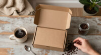 The Best Organic Coffee Subscriptions In 2026