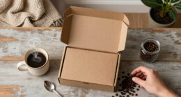 The Best Organic Coffee Subscriptions In 2026