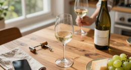 The VinePair Podcast: White Wine Is Booming. Can American Producers Pivot?