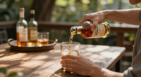 Two Years After American Single Malt’s Ratification, The Category Is Still Finding Its Way