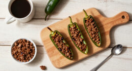 Usda Salmonella Jalapeno Meat Alert