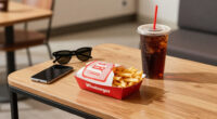 Whataburger Surges In Global Coverage
