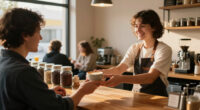 Why Some US Restaurants Are Banning Tips