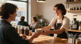 Why Some US Restaurants Are Banning Tips