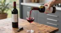 Wine Institute Surges In Global Coverage