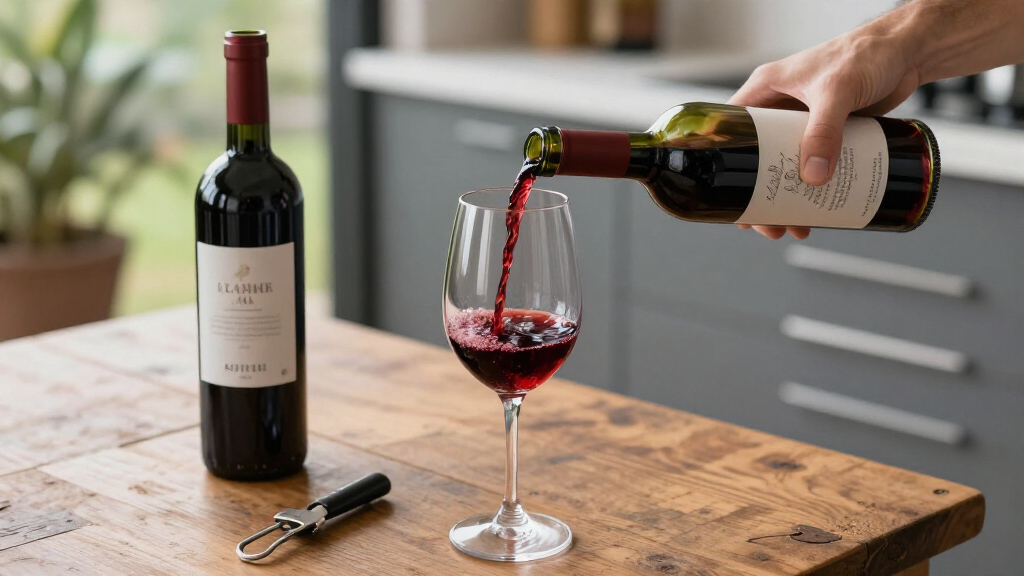 Wine Institute Surges In Global Coverage