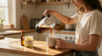 10 Best Bulletproof Coffee Products for 2026
