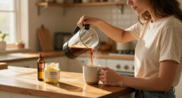 10 Best Bulletproof Coffee Products for 2026