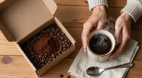 10 Best Coffee Subscription Boxes in 2026