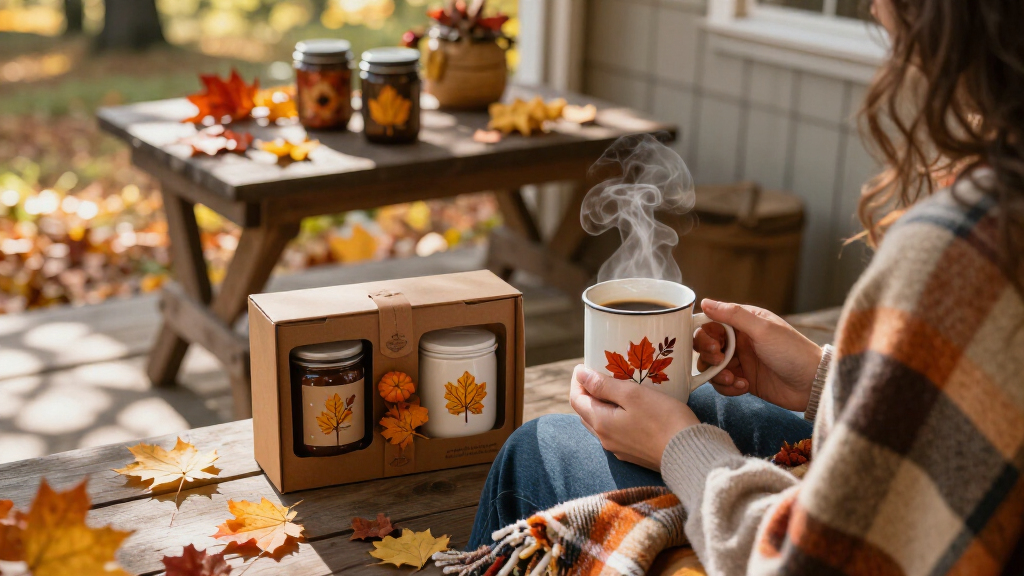 10 Best Fall Coffee Gift Sets in 2026