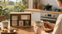 11 Best Coffee and Tea Gift Sets for 2026