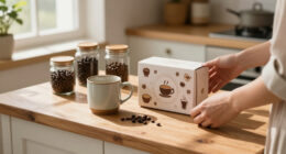11 Best Coffee Gift Sets for Every Budget and Occasion in 2026