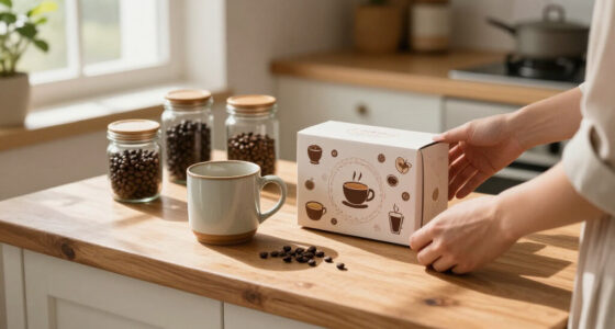 11 Best Coffee Gift Sets for Every Budget and Occasion in 2026