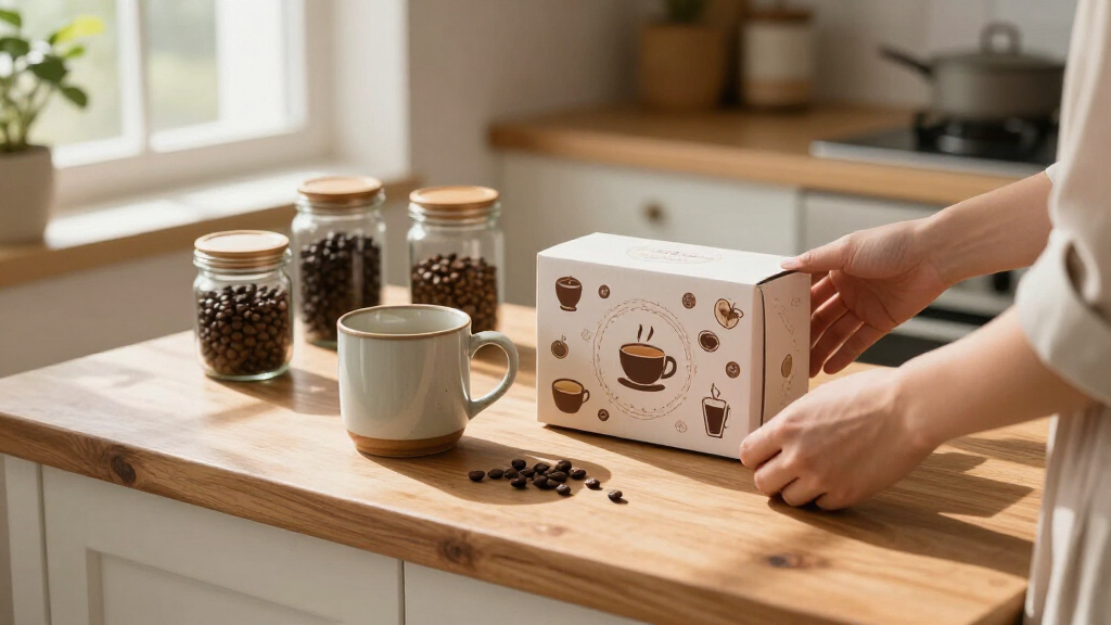 11 Best Coffee Gift Sets for Every Budget and Occasion in 2026
