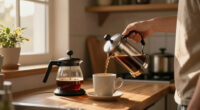 11 Best Coffee Makers for Home Brewing in 2026