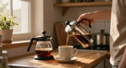 11 Best Coffee Makers for Home Brewing in 2026