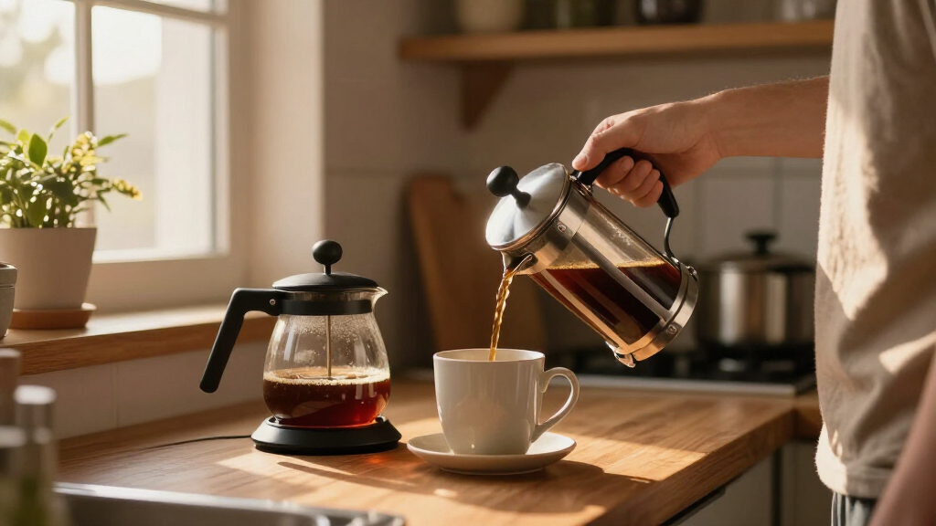 11 Best Coffee Makers for Home Brewing in 2026