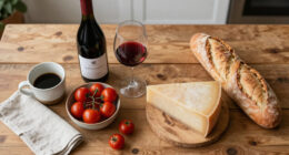 11 Best Italian Grocery and Wine Picks in 2026