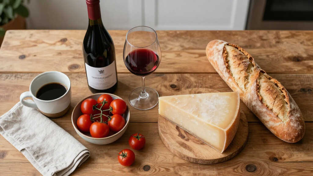 11 Best Italian Grocery and Wine Picks in 2026