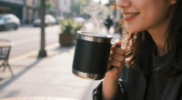 12 Best Coffee Travel Mugs in 2026