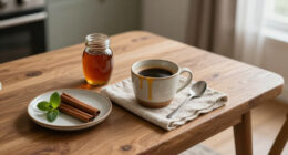 12 Best Natural Coffee Sweeteners in 2026