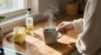 13 Best Bulletproof Coffee Products for 2026