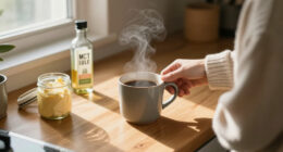 13 Best Bulletproof Coffee Products for 2026