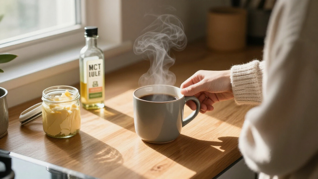 13 Best Bulletproof Coffee Products for 2026