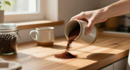 13 Best Coffee Storage Canisters in 2026