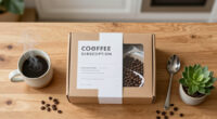 13 Best Coffee Subscription Boxes in 2026
