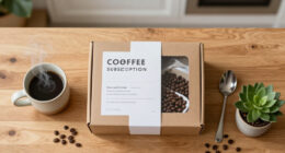 13 Best Coffee Subscription Boxes in 2026