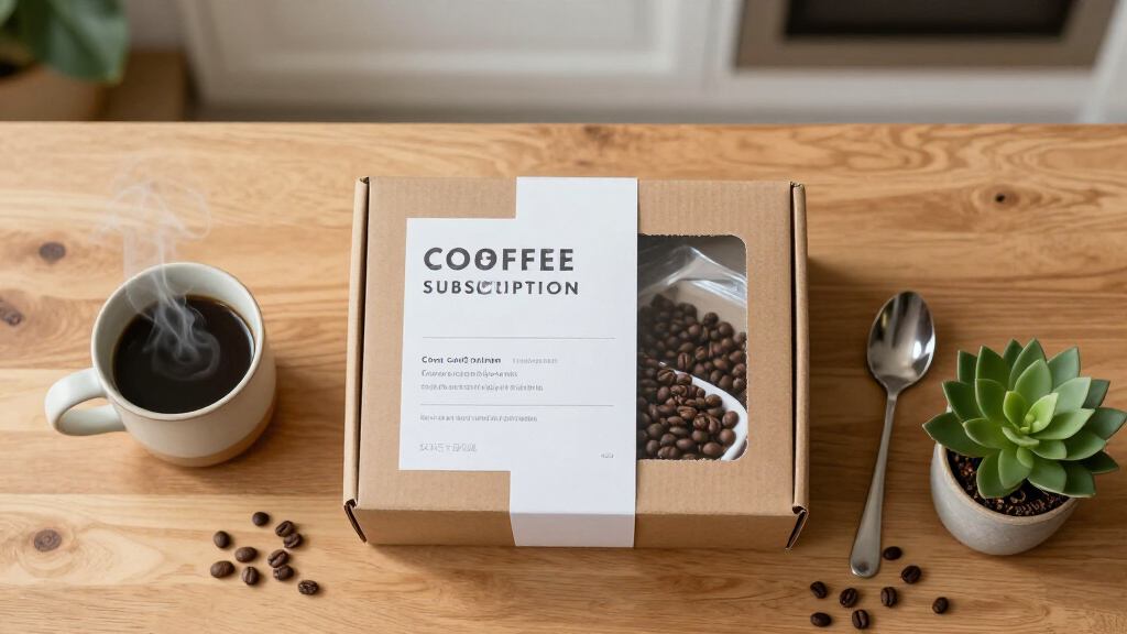 13 Best Coffee Subscription Boxes in 2026