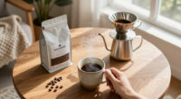 13 Best Coffee Subscriptions in 2026