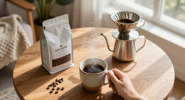 13 Best Coffee Subscriptions in 2026