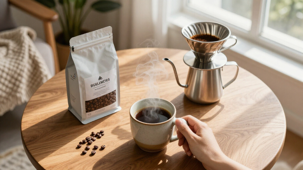 13 Best Coffee Subscriptions in 2026