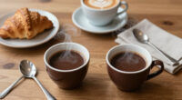 13 Best Dubai Chocolate Cups in 2026